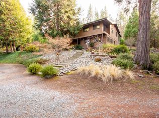 5560 Gilia Gulch Ln, Somerset, CA 95684