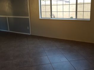 11859 Serra Ave, Chino, CA 91710