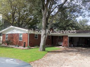 335 Plymouth Ave, Fort Walton Beach, FL 32547
