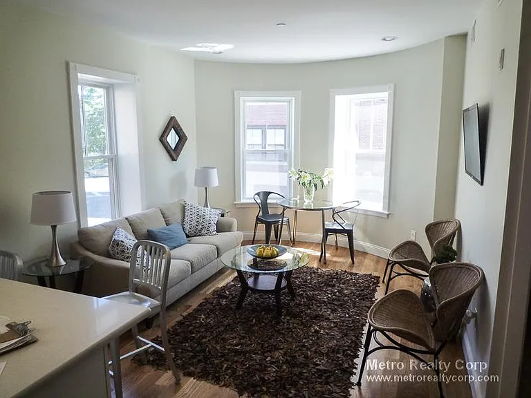 50-54 Kent Street — Photo 8