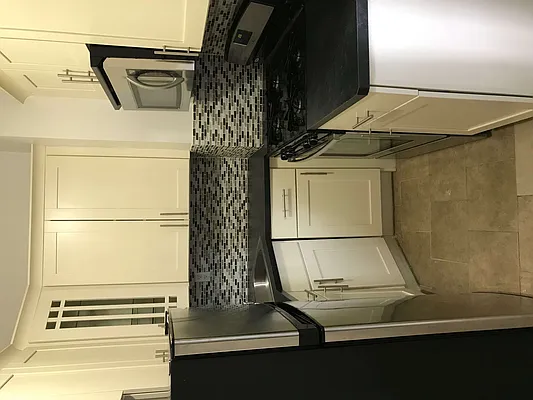 Rented by GP Properties | media 22