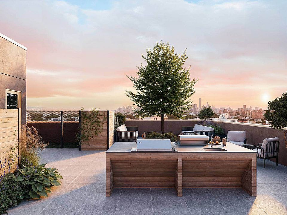 1st image of 962 Bushwick Ave #7C