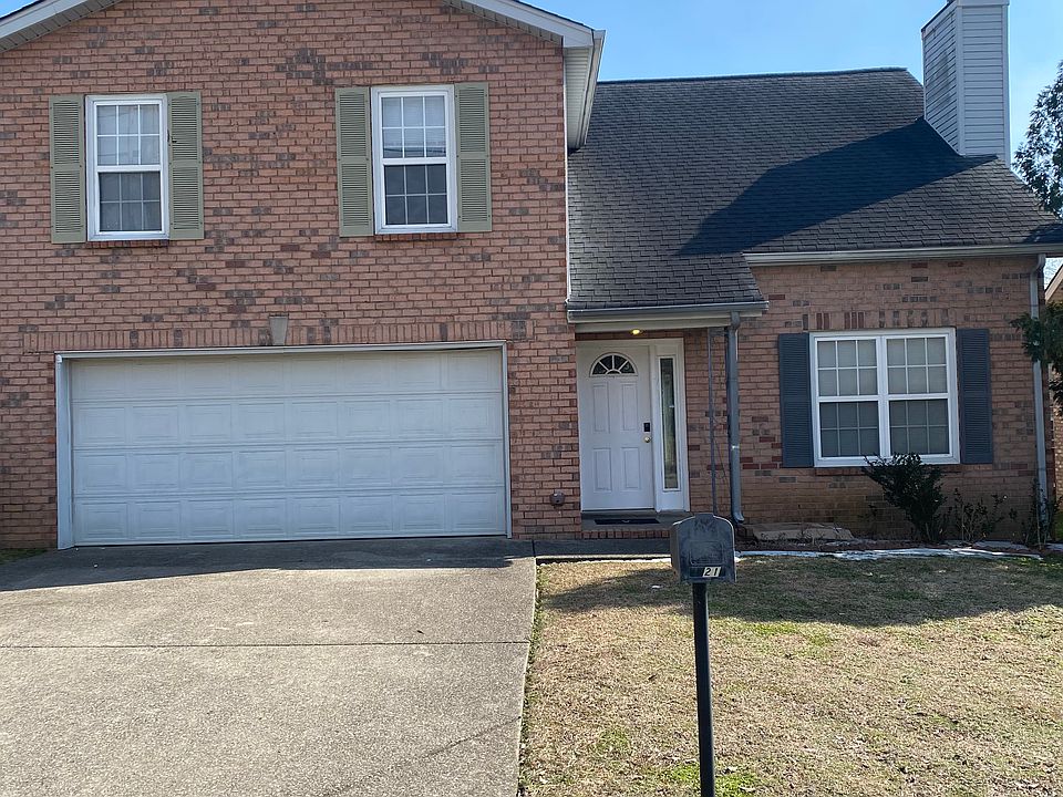 1st image of 321 Roslyn Ct