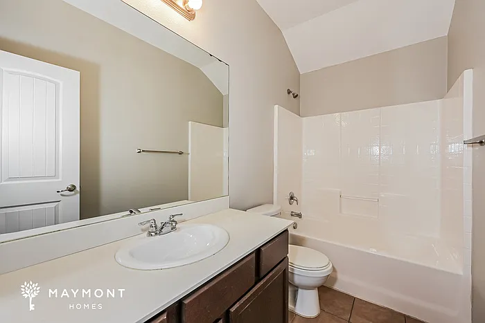 3148 Evangeline Rd — Photo 13