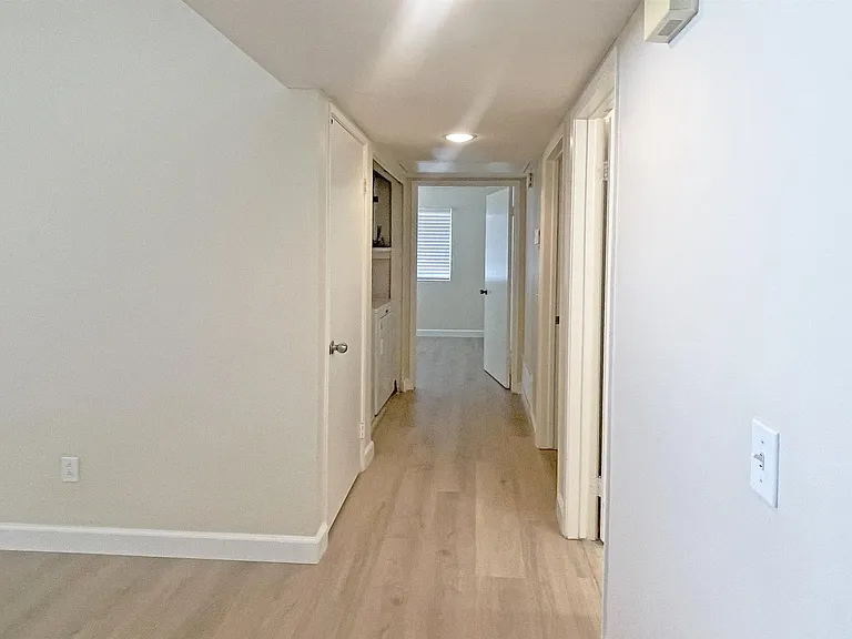 17161 Alva Rd #3223 — Photo 15