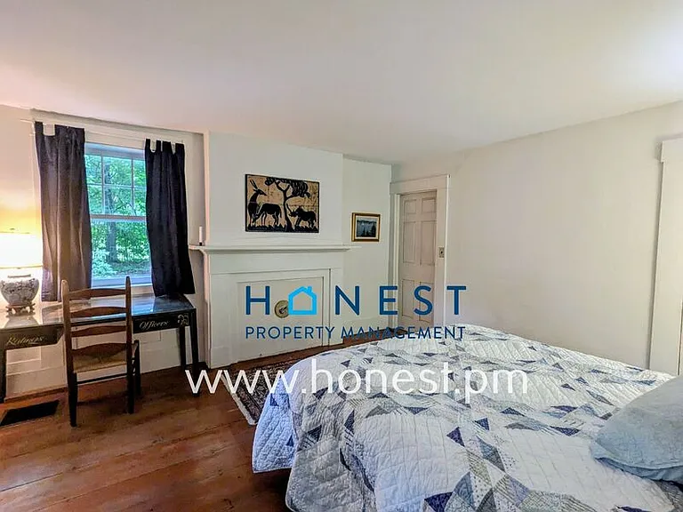 113 Albion Rd #1 — Photo 18