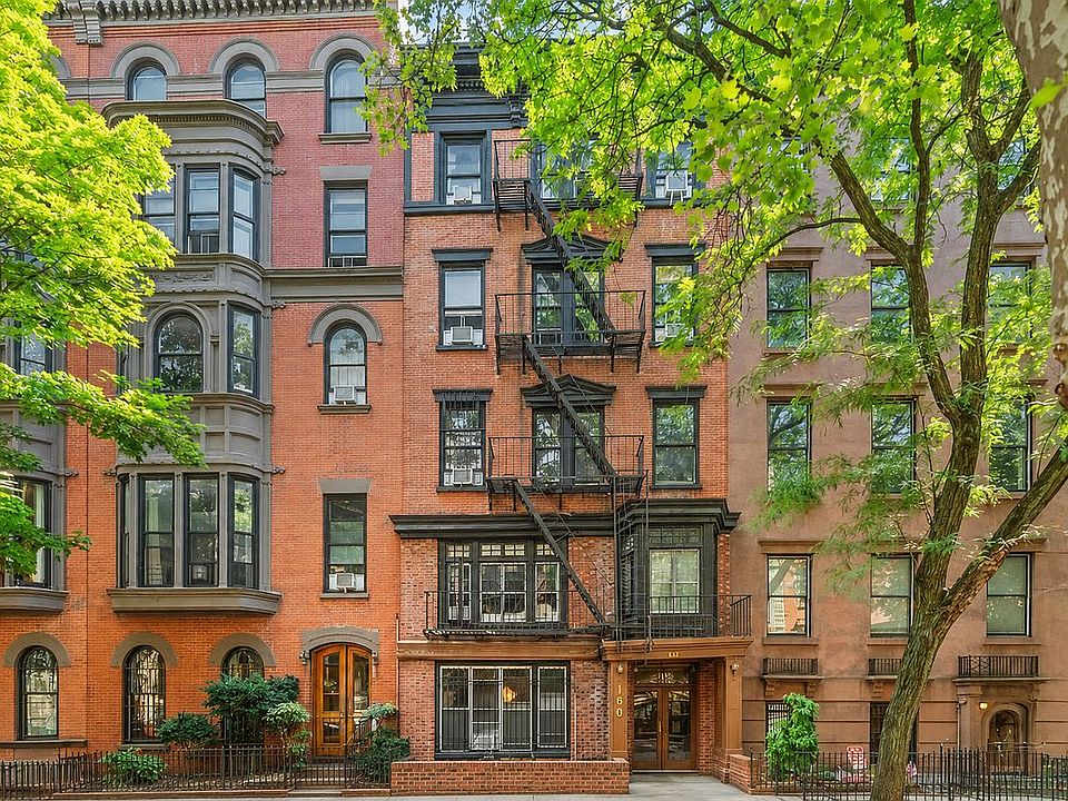 1st image of 166 State St APT 1