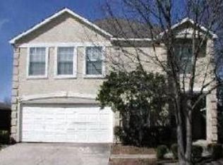 8007 Veleta, San Antonio, TX 78250