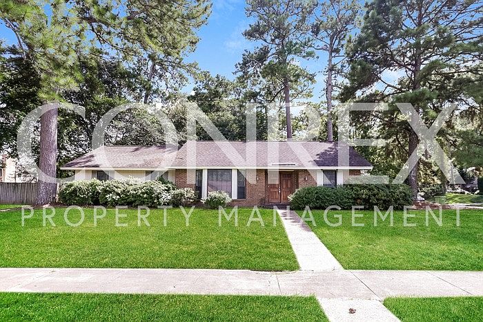 1st image of 3890 Faunsdale Dr