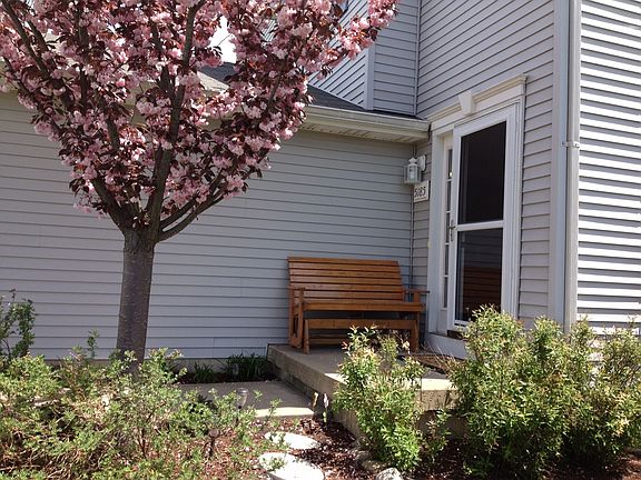 2nd image of 5185 Briercliff Dr