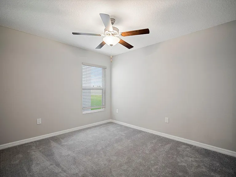 5442 Blue Azure Dr — Photo 33