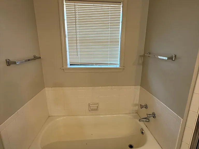903 Aspen Ave — Photo 18