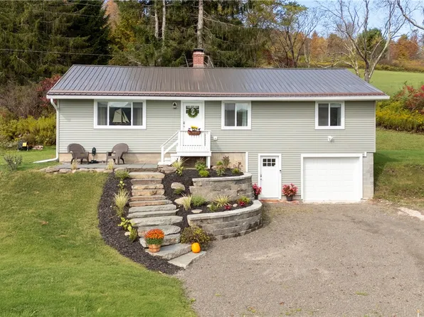 705 County Highway 11, Oneonta, NY 13820