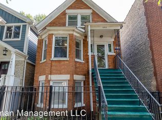 2919 N Seeley Ave #8982325, Chicago, IL