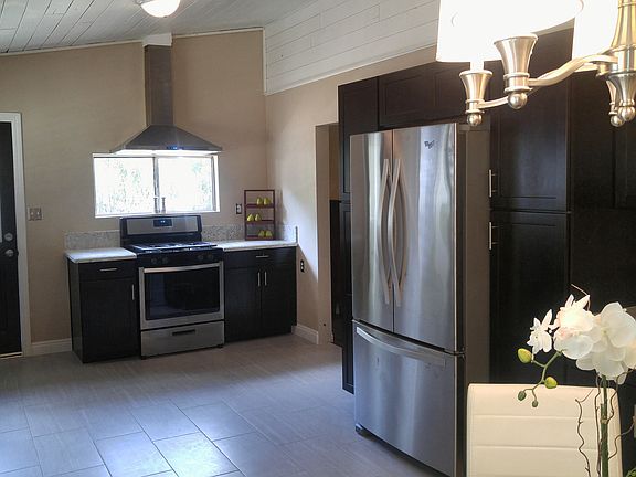 3rd image of 42739 N Fork Dr