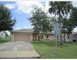 1st image of 367 Buenaventura Blvd