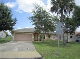 367 Buenaventura Blvd, Kissimmee, FL 34743