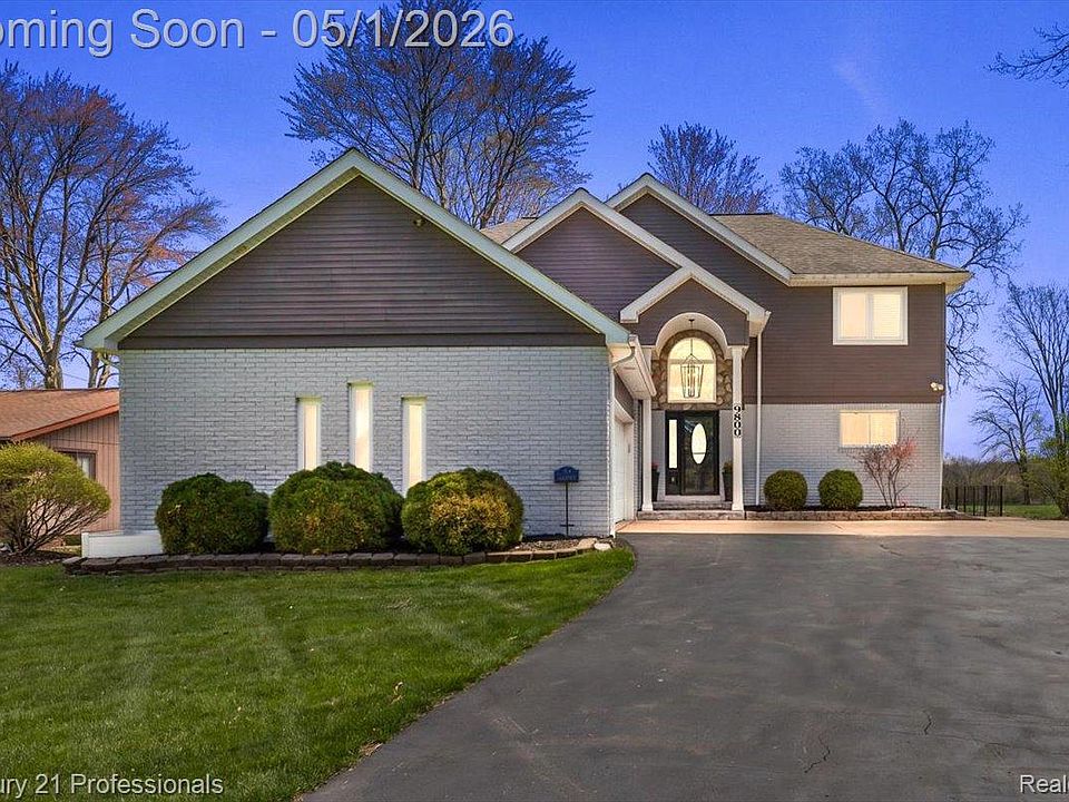 1st image of 9800 Sashabaw Rd