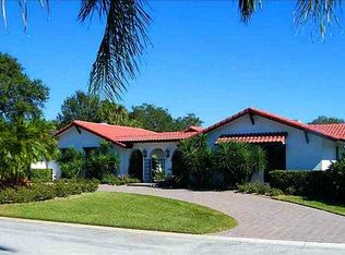 37 Rio Vista Dr, Sewalls Pt, FL 34996