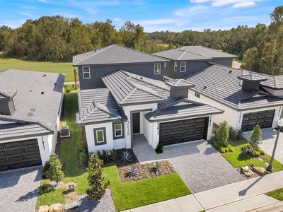3012 Kensington Ave, Davenport, FL, 33837