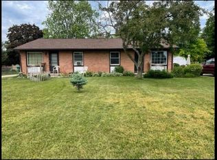 1581 Rondo St SE, Kentwood, MI 49508