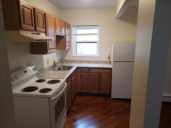 2nd image of 121 South Ave #S3