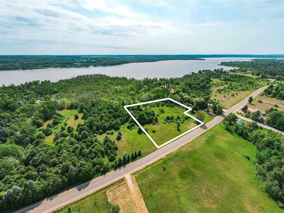 1st image of 4 S Shore Dr