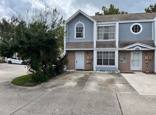 11024 Regency Commons Ct, Orlando, FL 32837