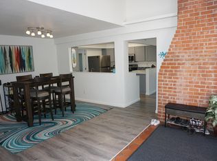 131 Mohawk Rd, Santa Barbara, CA 93109