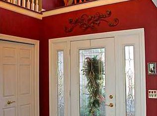 8977 Whispering Pine Curv, Sylvania, OH