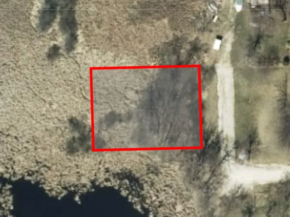 15550 113th Ave, Orland Park, IL 60467