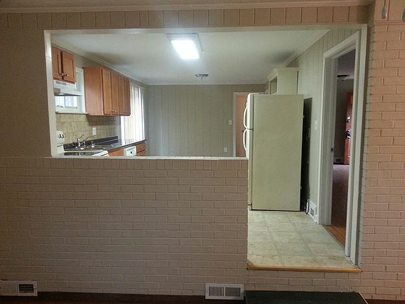 2nd image of 9718 Central Dr