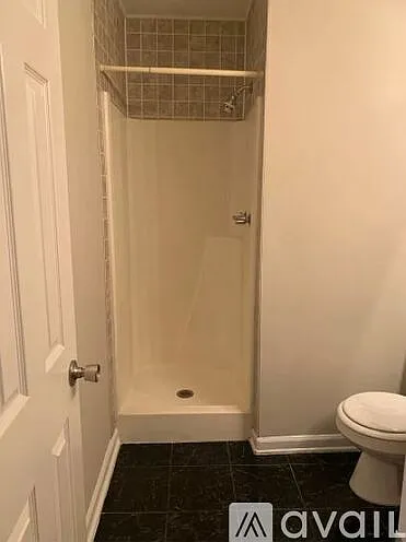 510 Heritage Dr — Photo 20