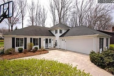 1st image of 27809 Sanders Ln