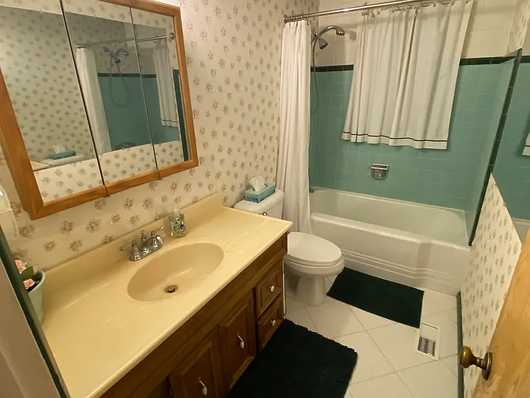 3507 N Chambers Ct — Photo 11