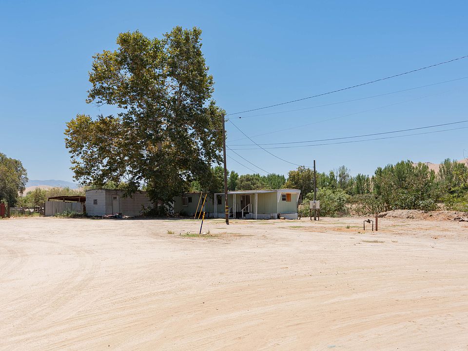 1st image of 27298 Avenue 146