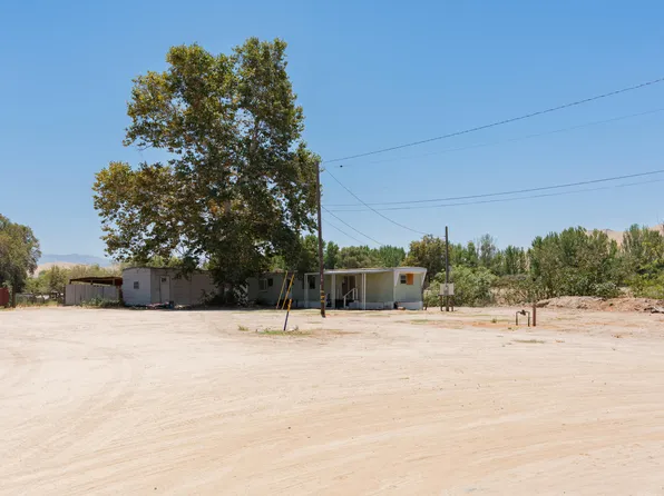27298 Avenue 146, Porterville, CA 93257