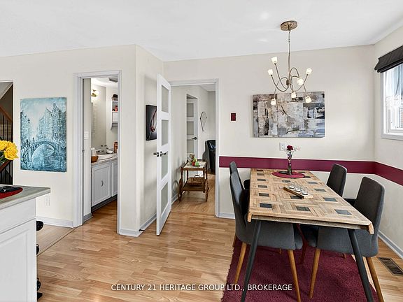 3rd image of 75 Mortensen Dr