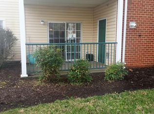 9600 Links Way APT C, Glen Allen, VA 23059