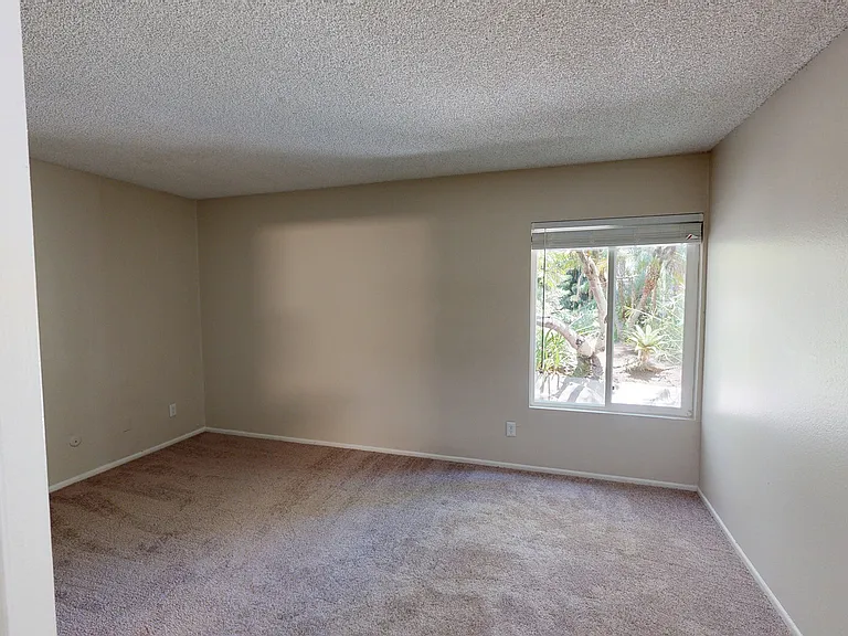 27 Seventy Five Mesa Verde — Photo 78