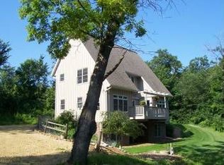 13492 265th St, Welch, MN 55089