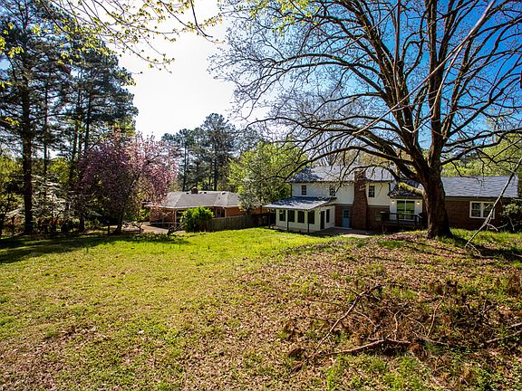 5th image of 2227 Sumter Lake Dr