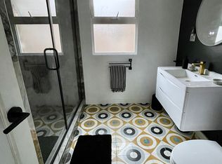 2705 N Kansas St #A, El Paso, TX 79902