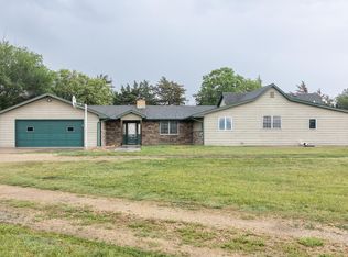1150 Treaty Rd, Delphos, KS 67436