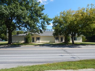 1-101 Atrium Way, Milton, VT, 05468