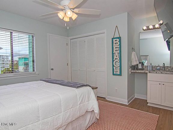 4th image of 1601 Carolina Beach Avenue N Unit 15-B