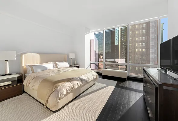 Sold by Compass | media 5