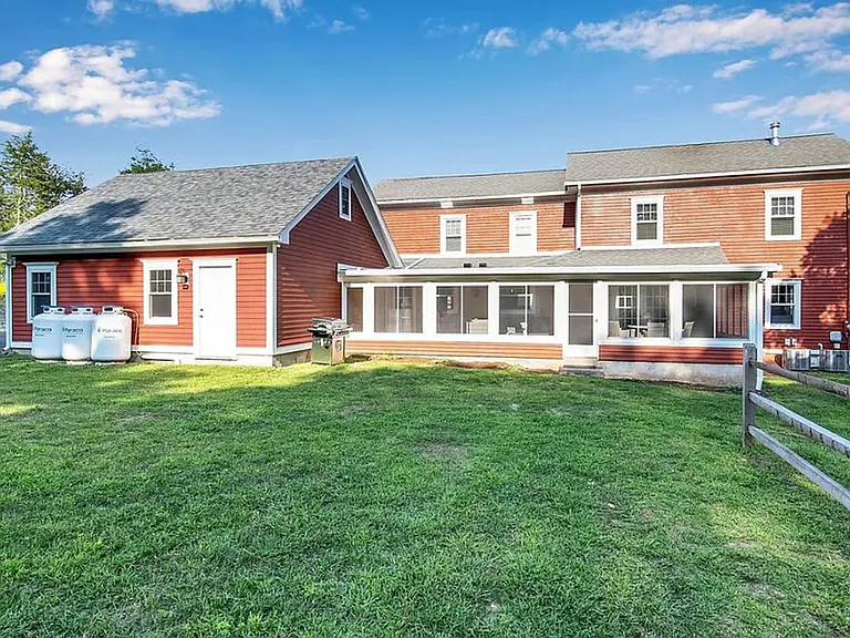 2222 Ridge Rd — Photo 58