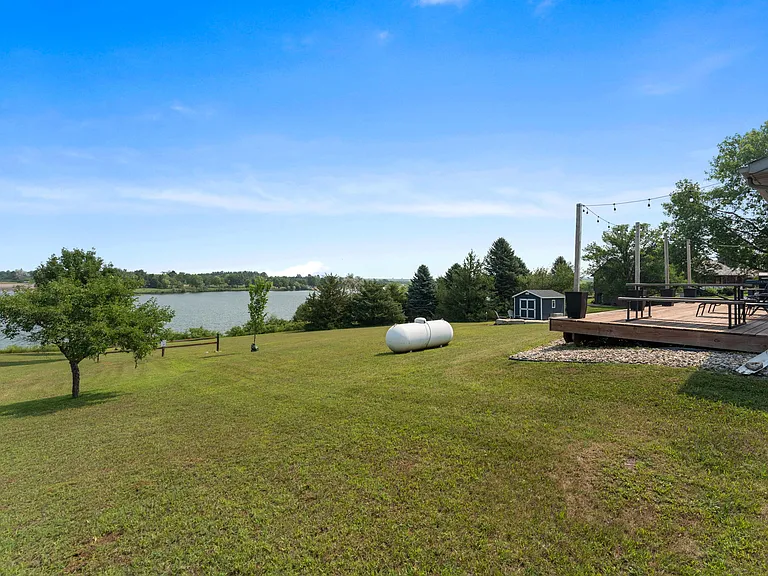 45126 Quail Dr — Photo 89