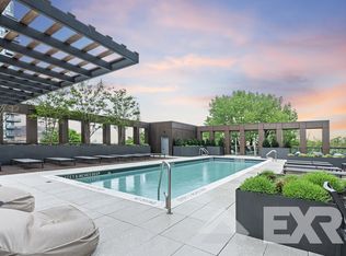 2230 Cropsey Ave #2904, Brooklyn, NY 11214